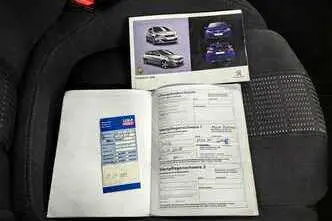 Peugeot 308, 2.0, 110 kW, hübriid, manuaal, esivedu