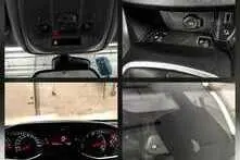 Peugeot 308, 2.0, 110 kW, hübriid, manuaal, esivedu