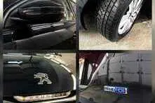 Peugeot 308, 2.0, 110 kW, hübriid, manuaal, esivedu