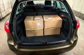 SEAT Ibiza, 1.6, 77 kW, diesel, manual, front-wheel drive