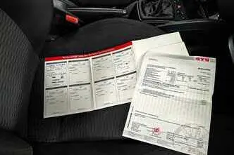 SEAT Ibiza, 1.6, 77 kW, diesel, manual, front-wheel drive