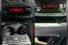 SEAT Ibiza, 1.6, 77 kW, diesel, manual, front-wheel drive