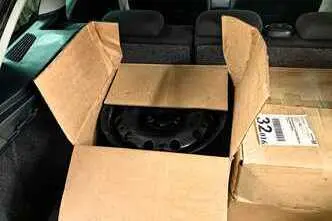 SEAT Ibiza, 1.6, 77 kW, diesel, manual, front-wheel drive