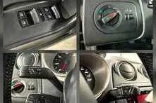 SEAT Ibiza, 1.6, 77 kW, diesel, manual, front-wheel drive