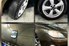 SEAT Ibiza, 1.6, 77 kW, diesel, manual, front-wheel drive