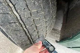 Setra S 417 UL 6x2*4, 300 kW, diesel, automatic