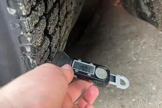 Setra S 417 UL 6x2*4, 300 kW, diesel, automatic