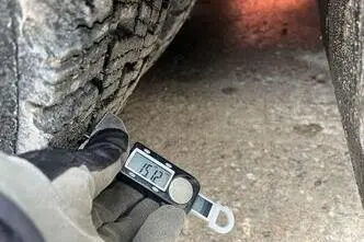 Scania K, 235 kW, diisel, automaat