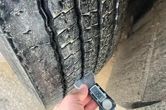 Scania K, 206 kW, diisel, automaat