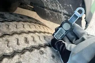 Scania K, 235 kW, diisel, automaat