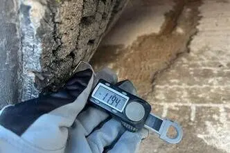 Scania K, 235 kW, diisel, automaat