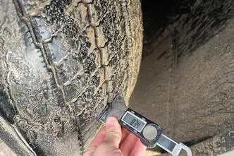 Scania K, 206 kW, diisel, automaat