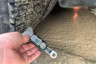 Scania K, 206 kW, diisel, automaat