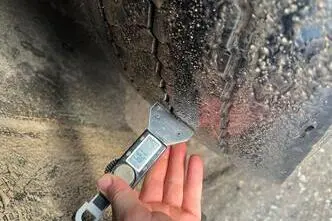 Scania K, 206 kW, diisel, automaat