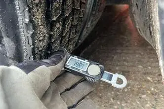 Setra S 417 UL 6x2*4, 300 kW, diesel, automatic