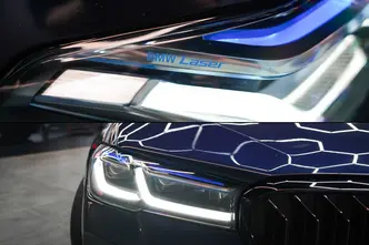 BMW 530, 2.0, 135 kW, uzlādējams hibrīds, automātiskā, pilnpiedziņa