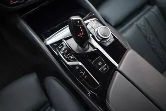 BMW 530, 2.0, 135 kW, uzlādējams hibrīds, automātiskā, pilnpiedziņa