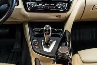 BMW 430, 3.0, 190 kW, dīzelis, automātiskā, pilnpiedziņa