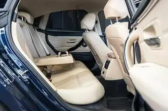 BMW 430, 3.0, 190 kW, dīzelis, automātiskā, pilnpiedziņa