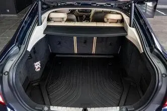 BMW 430, 3.0, 190 kW, dīzelis, automātiskā, pilnpiedziņa