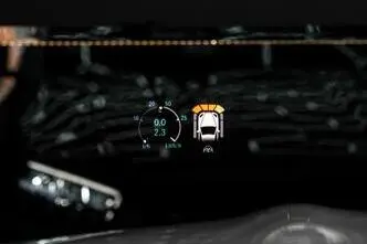 Mercedes-Benz E 300, 2.0, 143 kW, hibrīds, automātiskā, aizmugurējā piedziņa