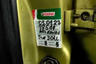 SEAT Leon, 1.4, 63 kW, bensiin, manuaal, esivedu