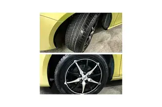 SEAT Leon, 1.4, 63 kW, bensiin, manuaal, esivedu