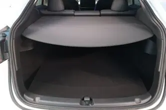 Tesla Model Y, 153 kW, elekter, automaat, nelikvedu