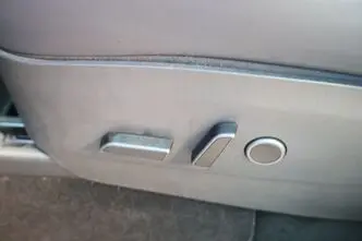 Tesla Model Y, 153 kW, elekter, automaat, nelikvedu