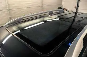 Subaru Forester, 2.0, 108 kW, diisel, manuaal, nelikvedu