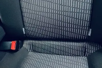 Toyota Avensis, 1.8, 108 kW, bensiin, automaat, esivedu