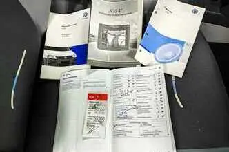 Volkswagen Caddy, 2.0, 80 kW, cng, manuaal, esivedu