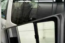 Volkswagen Caddy, 2.0, 80 kW, cng, manuaal, esivedu