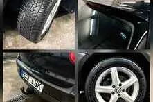 Volkswagen Golf, 1.4, 55 kW, bensiin, manuaal, esivedu