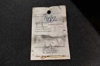 Volkswagen Golf Plus, 1.4, 90 kW, bensiin, manuaal, esivedu