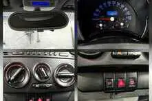 Volkswagen New Beetle, 1.9, 66 kW, diesel, manual, front-wheel drive