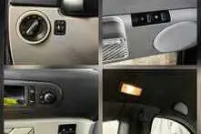 Volkswagen New Beetle, 1.9, 66 kW, diesel, manual, front-wheel drive