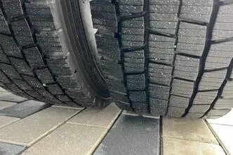 Volvo FM, 10.8, 278 kW, diesel, automatic, rear-wheel drive