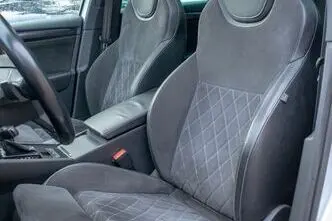 Škoda Superb, 2.0, 110 kW, diisel, automaat, esivedu