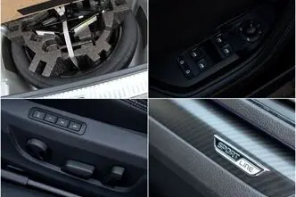 Škoda Superb, 2.0, 110 kW, diisel, automaat, esivedu