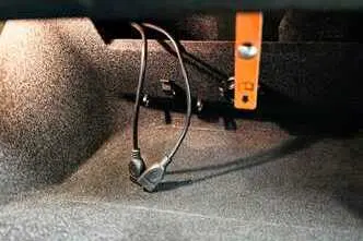 Volkswagen Passat, 1.6, 77 kW, diesel, manual, front-wheel drive