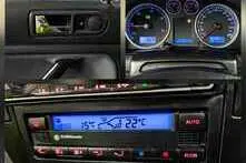 Volkswagen Passat Variant, 1.9, 96 kW, diesel, automatic, front-wheel drive