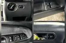 Volkswagen Passat Variant, 1.9, 96 kW, diesel, automatic, front-wheel drive