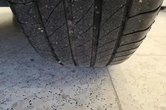 Peugeot 208, 1.2, 74 kW, petrol, manual, front-wheel drive