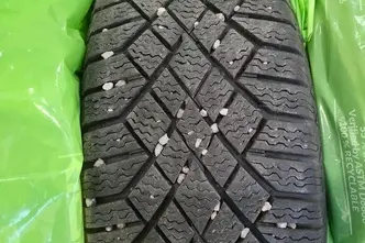 Peugeot 208, 1.2, 74 kW, petrol, manual, front-wheel drive