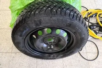 Fiat 500e, 87 kW, electric, automatic, front-wheel drive