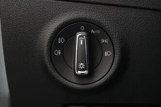 Škoda Superb, 1.6, 88 kW, diisel, automaat, esivedu