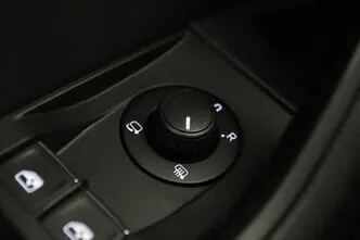 Škoda Superb, 1.6, 88 kW, diisel, automaat, esivedu