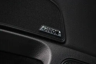 Škoda Superb, 1.6, 88 kW, diisel, automaat, esivedu