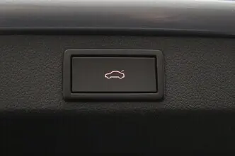 Škoda Superb, 1.6, 88 kW, diisel, automaat, esivedu